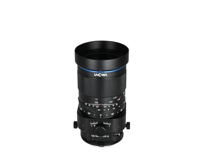 _other_VE10028TS-GFX_002.jpg