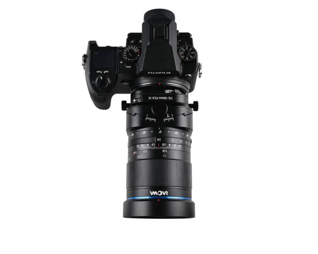 _other_VE10028TS-GFX_005.jpg