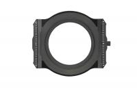 Laowa Venus Optics portafiltri 15mm f/4.5 Shift Zero-D