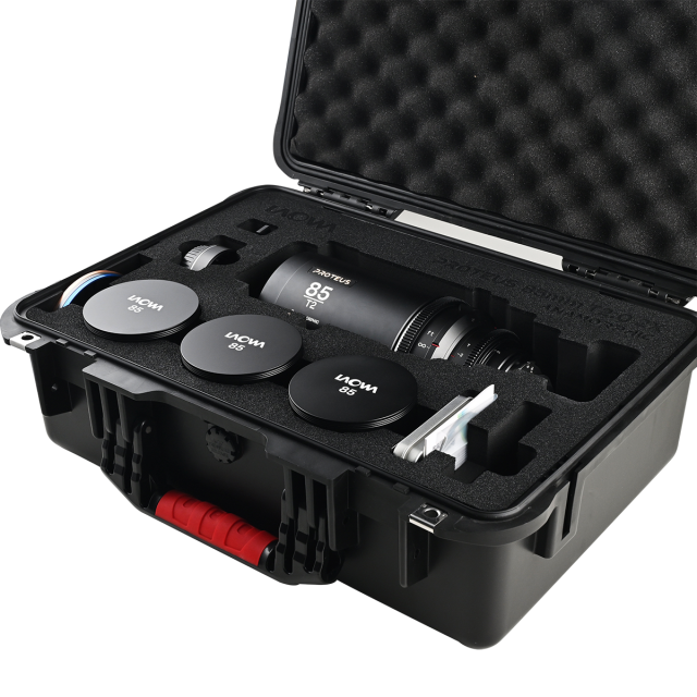 _other_VE8520PLEF-F_5.png