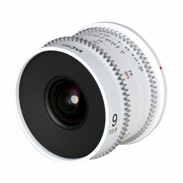 _other_9mmT2_front_web.jpg