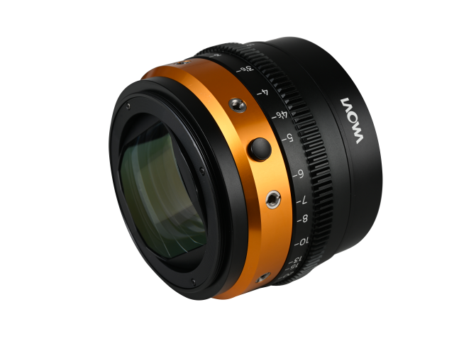 _other_1.33X(Front)_Amber_004.png