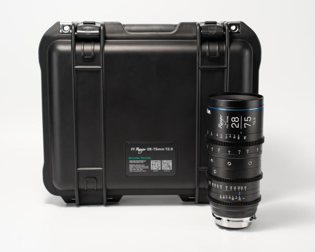 _other_Ranger2875_PL mount_08(1).jpg
