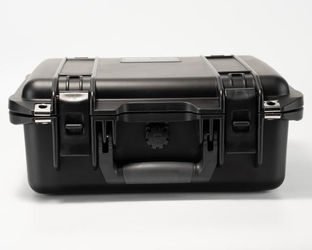_other_Ranger2875_pelicase_01.jpg