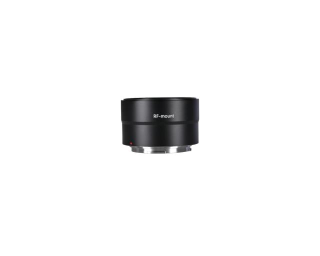 Laowa Venus Optics baionetta intercambiabile Sword 25mm 60mm 100mm 180mm per Canon RF